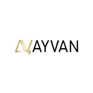 Ayvan